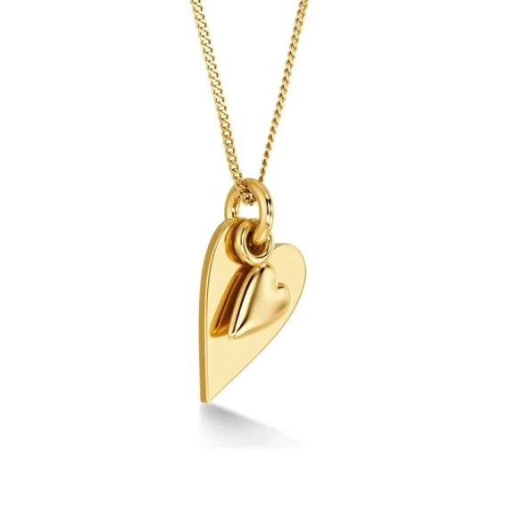 129439-edblad-heart-to-heart-necklace-gold-2 10.07.04