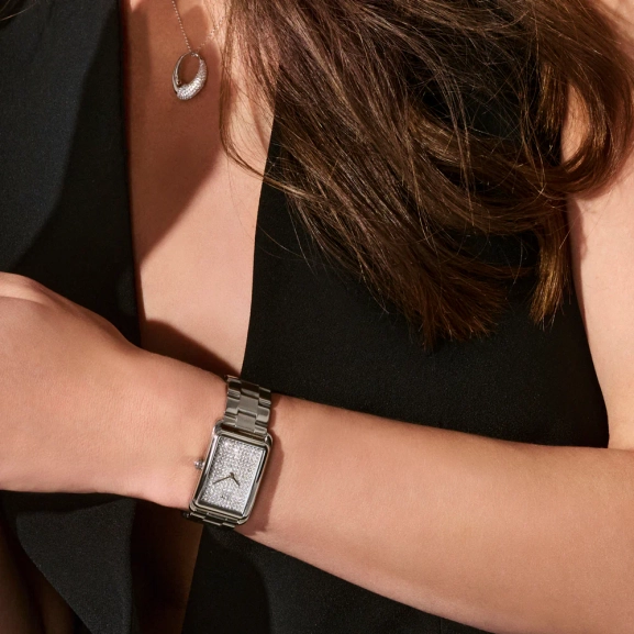 wasserdicht bis 30 m.