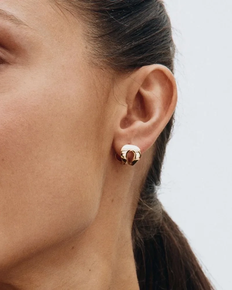 edblad-plie_-huggies-gold-pi-129463-2