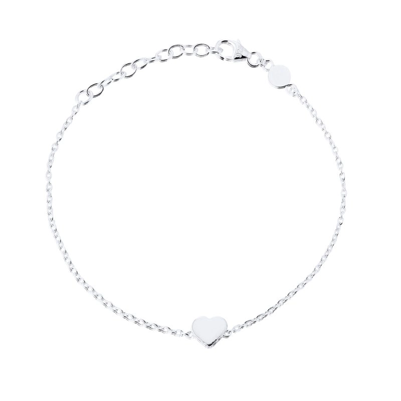 Carolina Gynning - You Armband