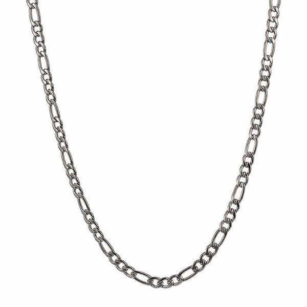 SCOTT Medium Halsband Stål - AROCK - Snabb frakt & paketinslagning - Nordicspectra.se