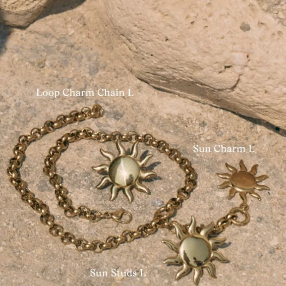 edblad-sun-studs-l-gold-pi-128040-7