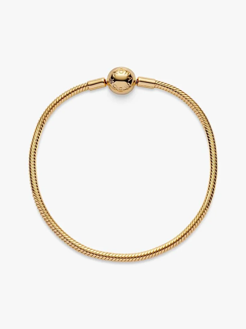 täydellinen henkilökohtaiseksi riipukseksi.