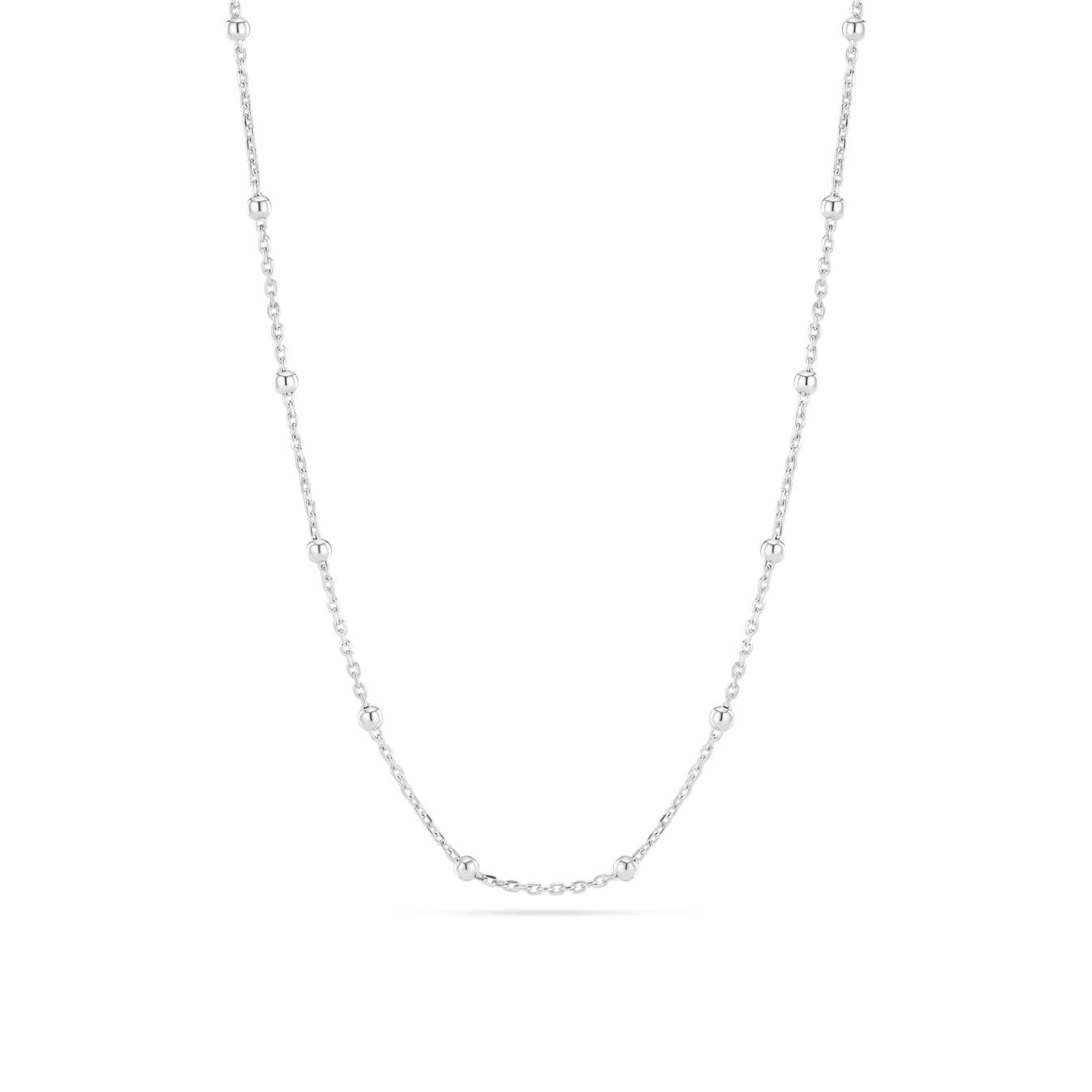 Sif Jakobs - Sfere Chain