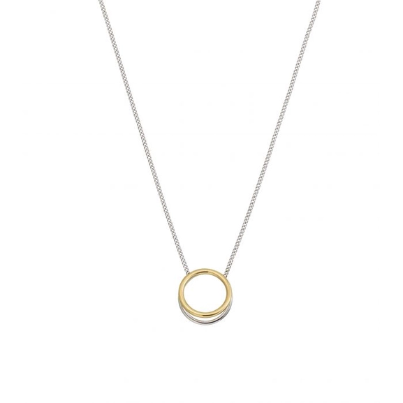 Reflection Necklace - Edblad - Snabb frakt & paketinslagning - Nordicspectra.se