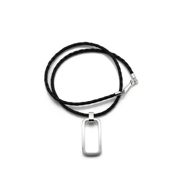Schack Pendant - Efva Attling ringar - Snabb frakt & paketinslagning - Nordicspectra.se
