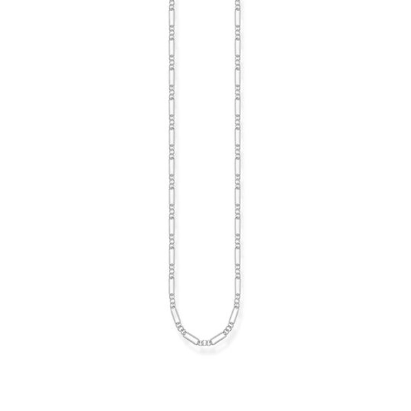 Halsband Vintagekedja - Thomas Sabo halsband - Snabb frakt & paketinslagning - Nordicspectra.se