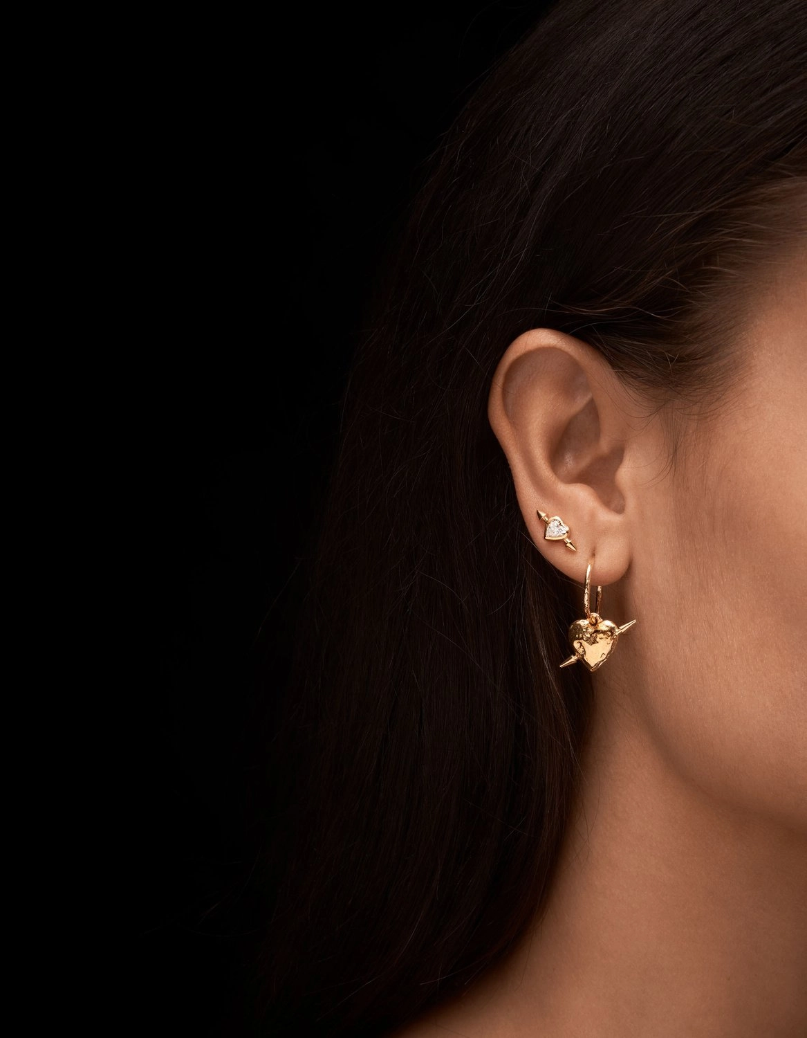 th-01-eac-00-0-maria-nilsdotter-tuvstarr’s-heart-earring-gold-2