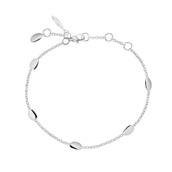 Morning Dew Petite Full Bracelet - Drakenberg Sjölin Armband - Snabb frakt & paketinslagning - Nordicspectra.se