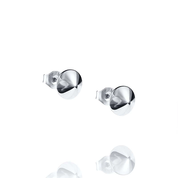 Crémant Studs - Efva Attling ringar - Snabb frakt & paketinslagning - Nordicspectra.se