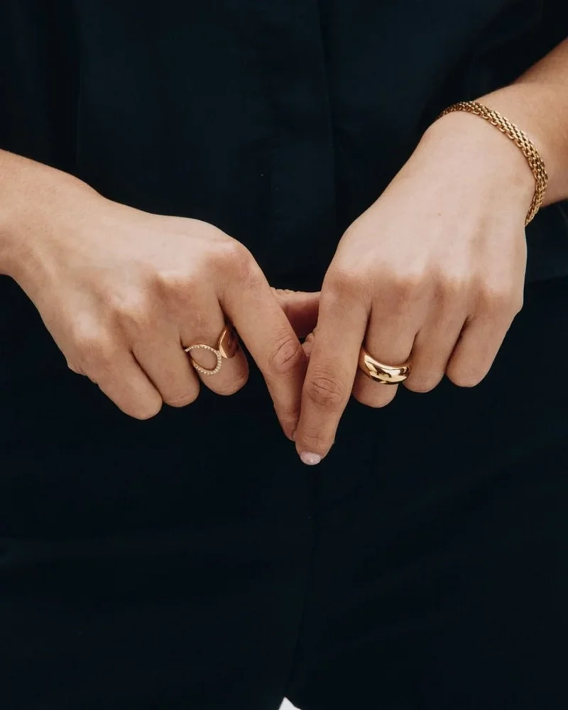 edblad-plie_-ring-gold-pi-129469-v2-5