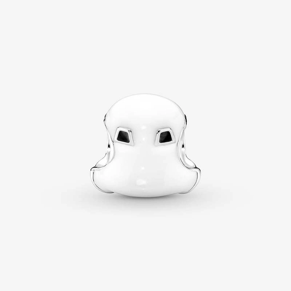 Star Wars™ Stormtrooper™ Hjälmberlock - PANDORA - Snabb frakt & paketinslagning - Nordicspectra.se