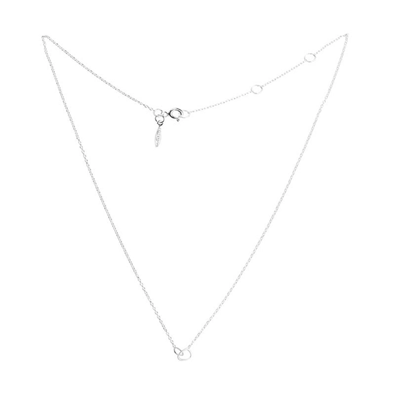 Together Drop Necklace - Drakenberg/Sjölin - Suuri valikoima & ilmainen lahjapaketointi - Nordicspectra.fi