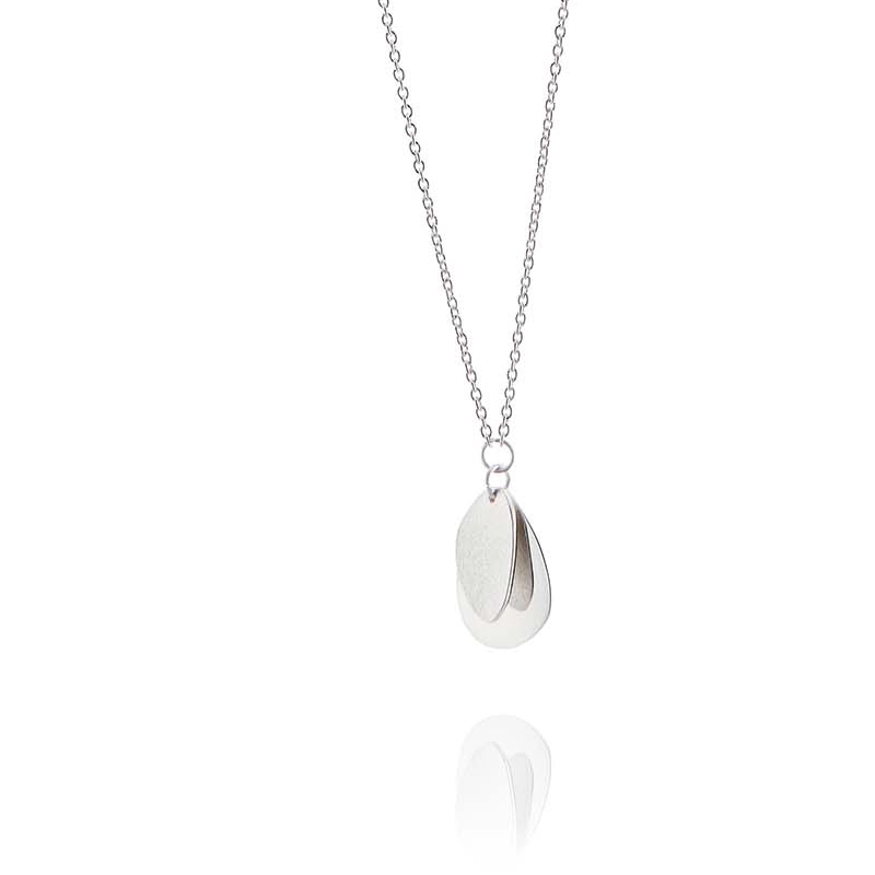 Drakenberg Sj&ouml;lin - Lakeside Single Necklace