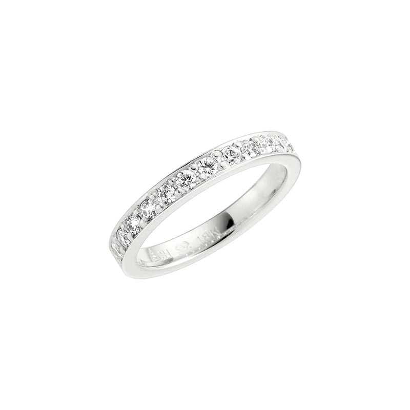 Schalins – 237-33.12 Silver