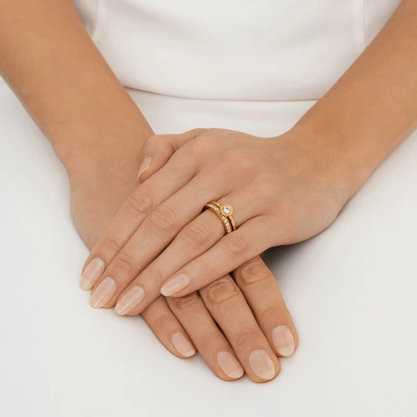 13-101-01122-ring-1