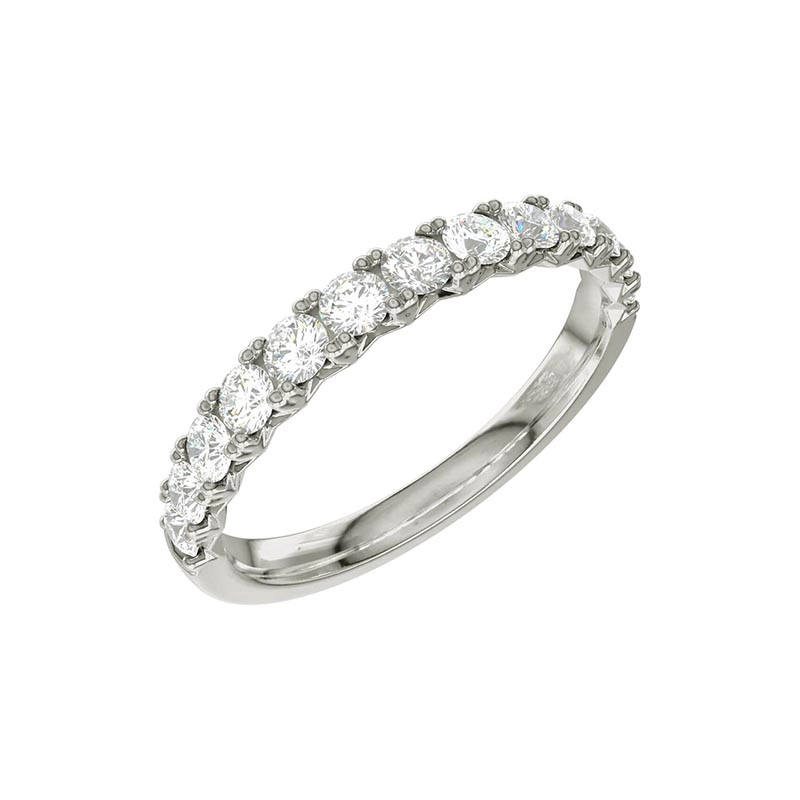 Schalins - Eterna 09 Palladium