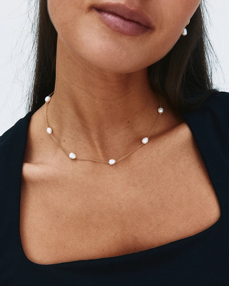 Edblad-Perla-Necklace-gold-CU-116650