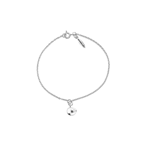 Morning Dew Drop Bracelet Drakenberg Sjölin, Schneller Versand - Nordicspectra.de