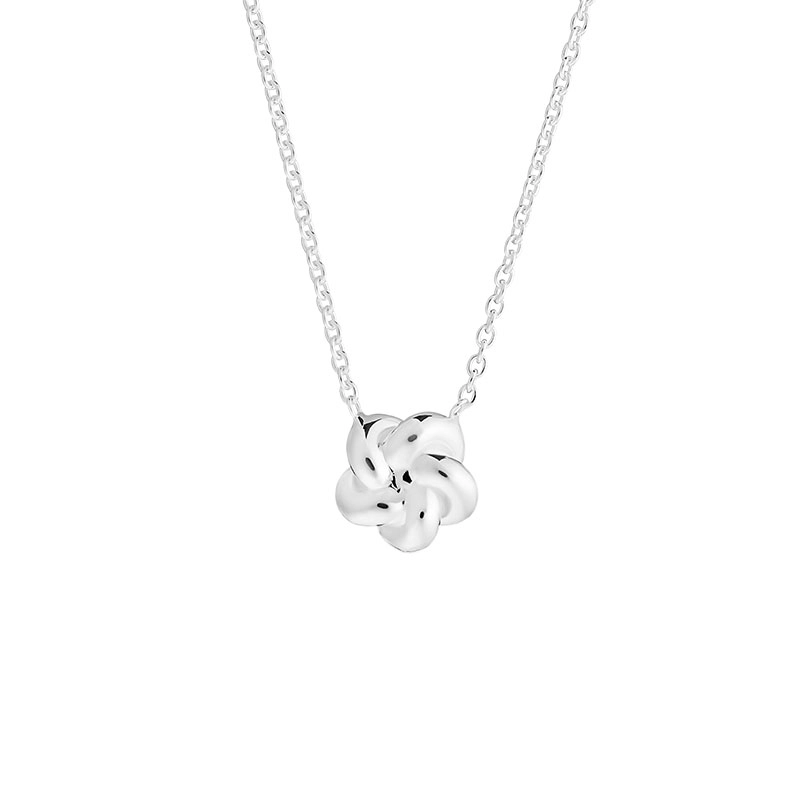 Drakenberg Sjölin - Empower Necklace