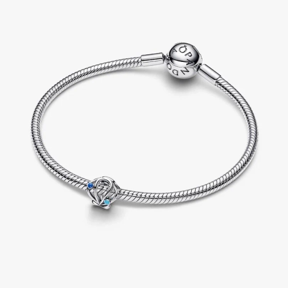 794695c01-pandora-berlocker-5