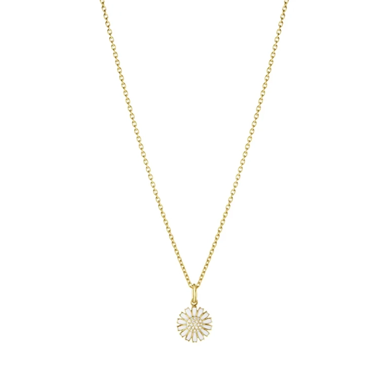 20001718-georg-jensen-halsband-daisy