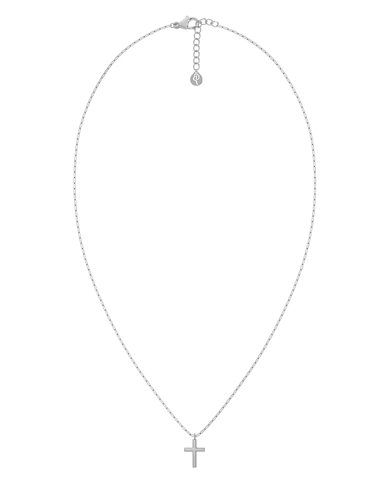 Edblad-Spirit-Cross-Necklace-Steel-PI-120296