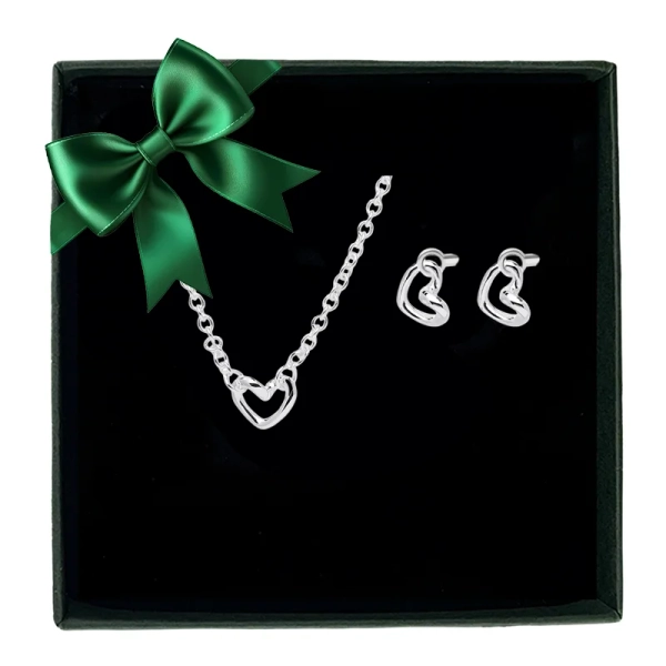 Presentset Love Vibe Petite