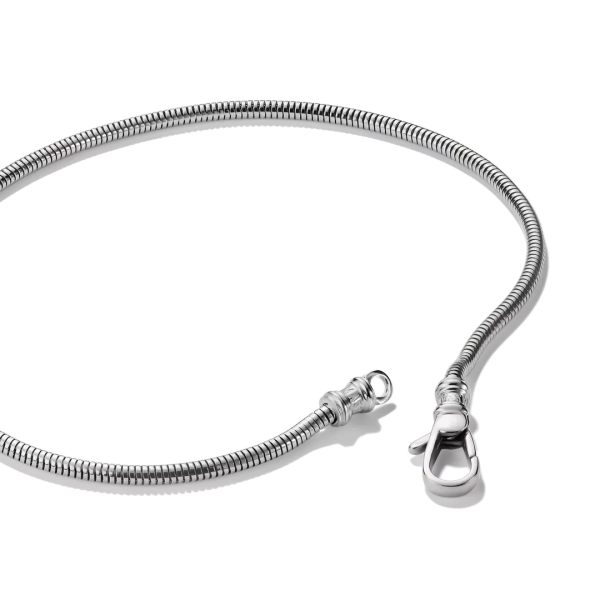 tunn och slät design från Thomas Sabo.