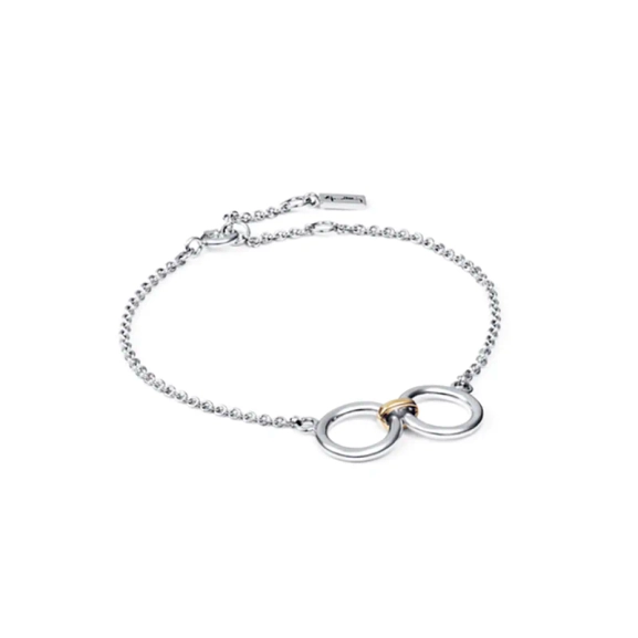 Divorced With Children Bracelet - Efva Attling - Sveriges största återförsäljare - Nordic Spectra