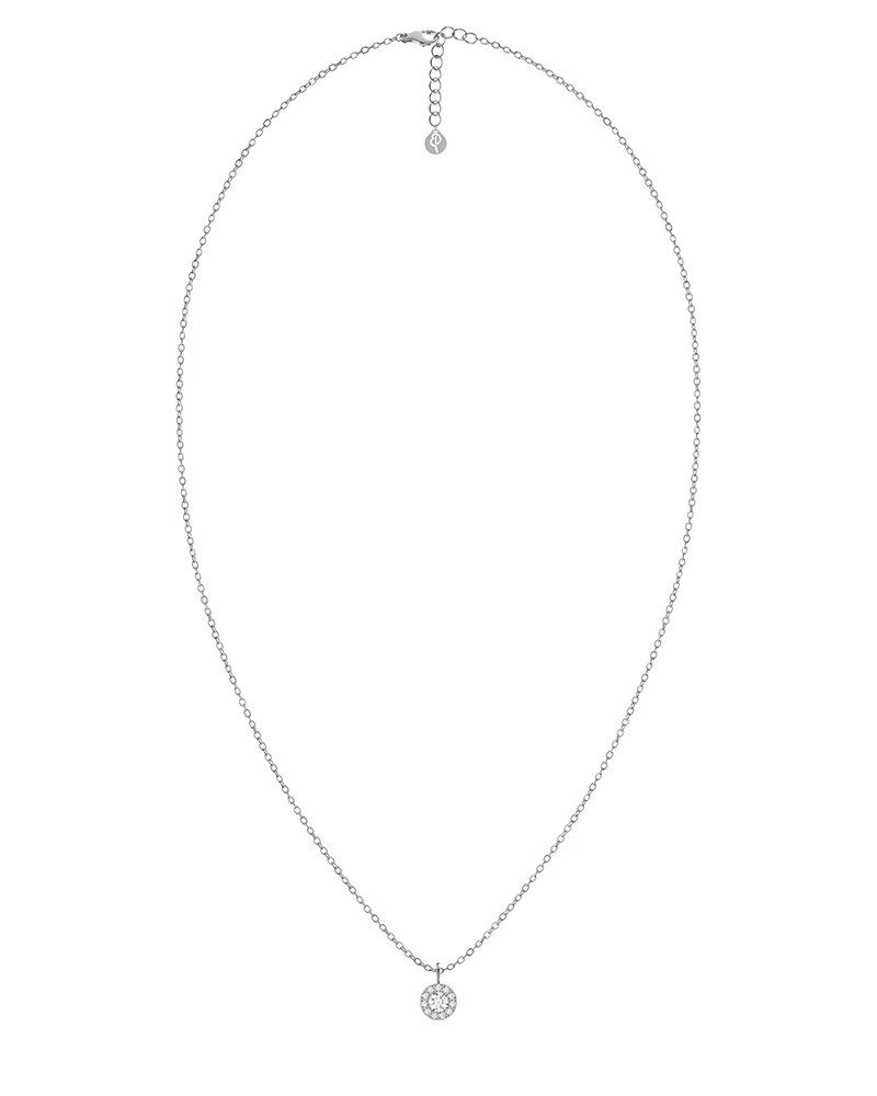 Edblad-Thassos-Necklace-S-Steel-PI-126976-1