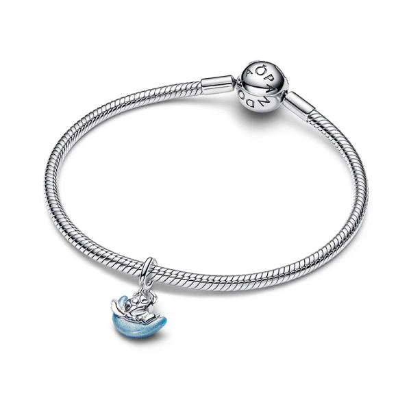 mit Stitch
