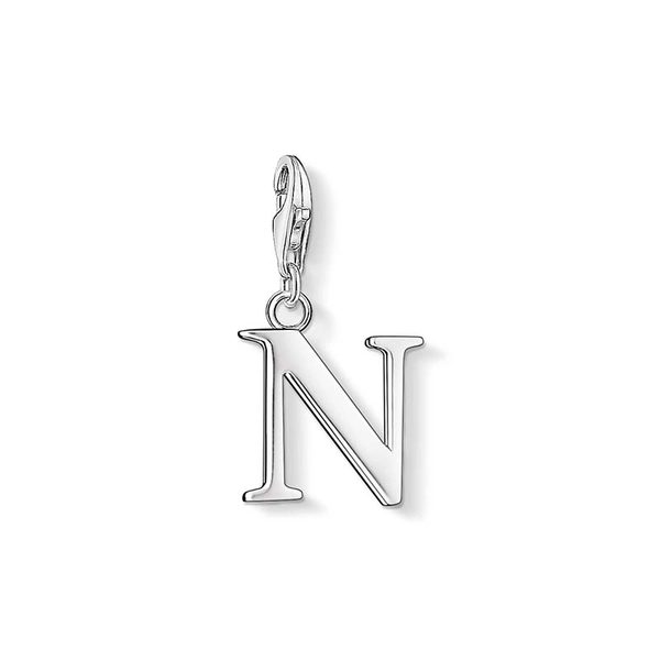 N-Hela - Thomas Sabo - Suuri valikoima & ilmainen lahjapaketointi - Nordicspectra.fi