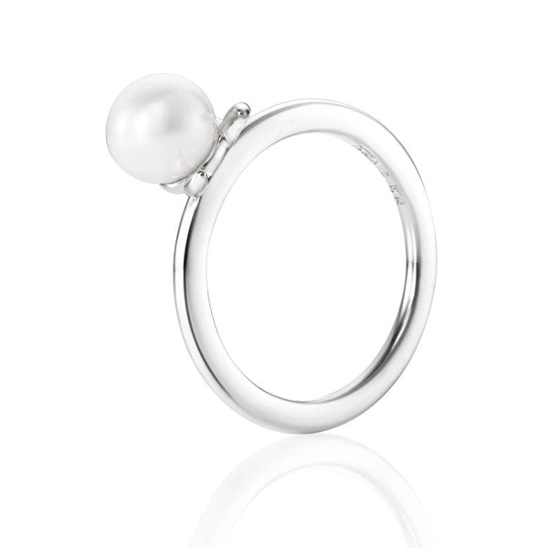 Little Devil Ring von Efva Attling, Schneller Versand - Nordicspectra.de