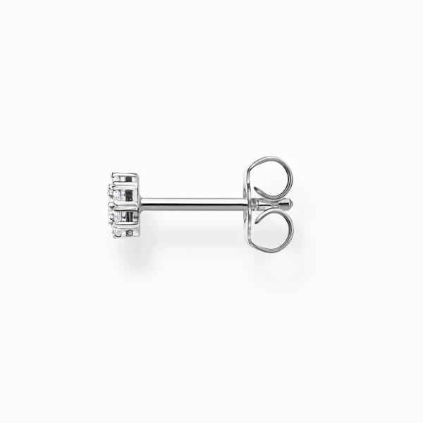 Stiftörhänge Carmosé - Thomas Sabo - Snabb leverans & paketinslagning - Nordic Spectra