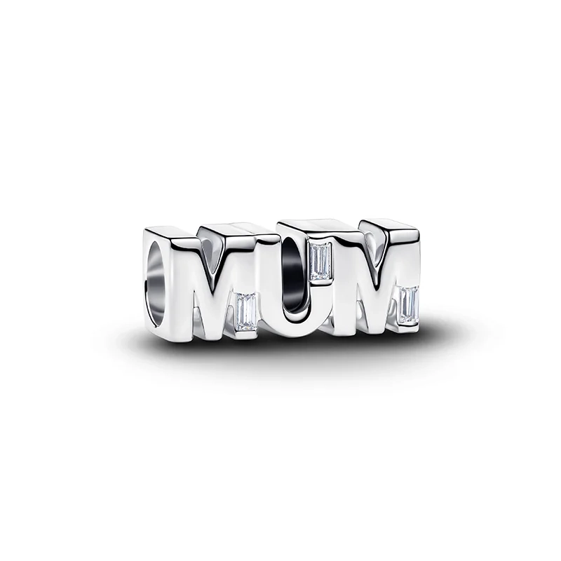 MUM Berlock