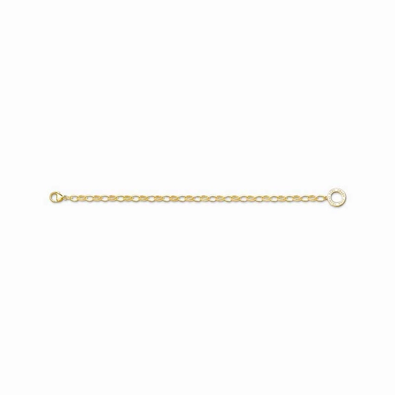 X0031-413-39 - Thomas Sabo berlock - Snabb frakt & paketinslagning - Nordicspectra.se