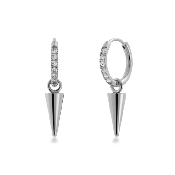 edblad-peak-hoops-mini-sparkle-steel-pi-127068_1-1