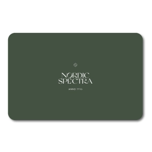 presentkort-nordic-spectra-2025