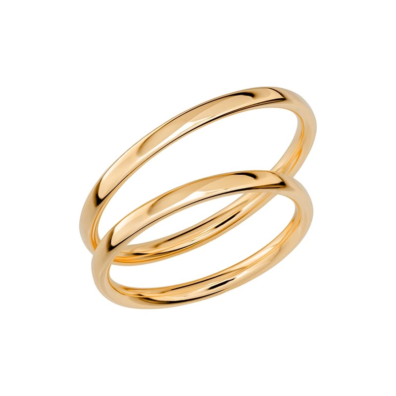 SR1015-2 Guld