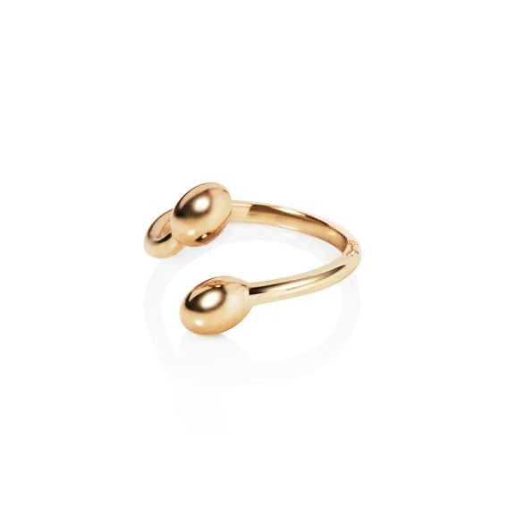Love_Bead_Twin_Ring_13-101-02180_2