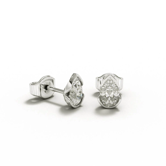 schalins-eloge-studs-vg-3