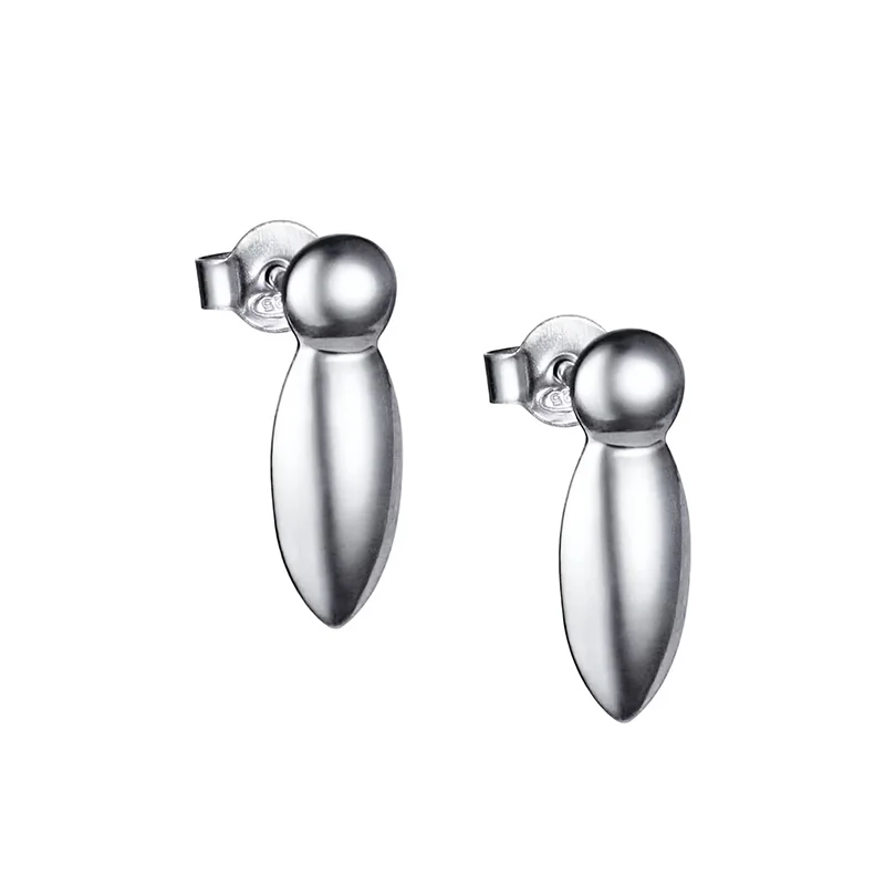 Efva Attling - Baby Love Ear