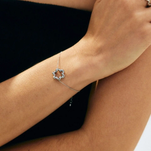 från Edblad Spiral-kollektion