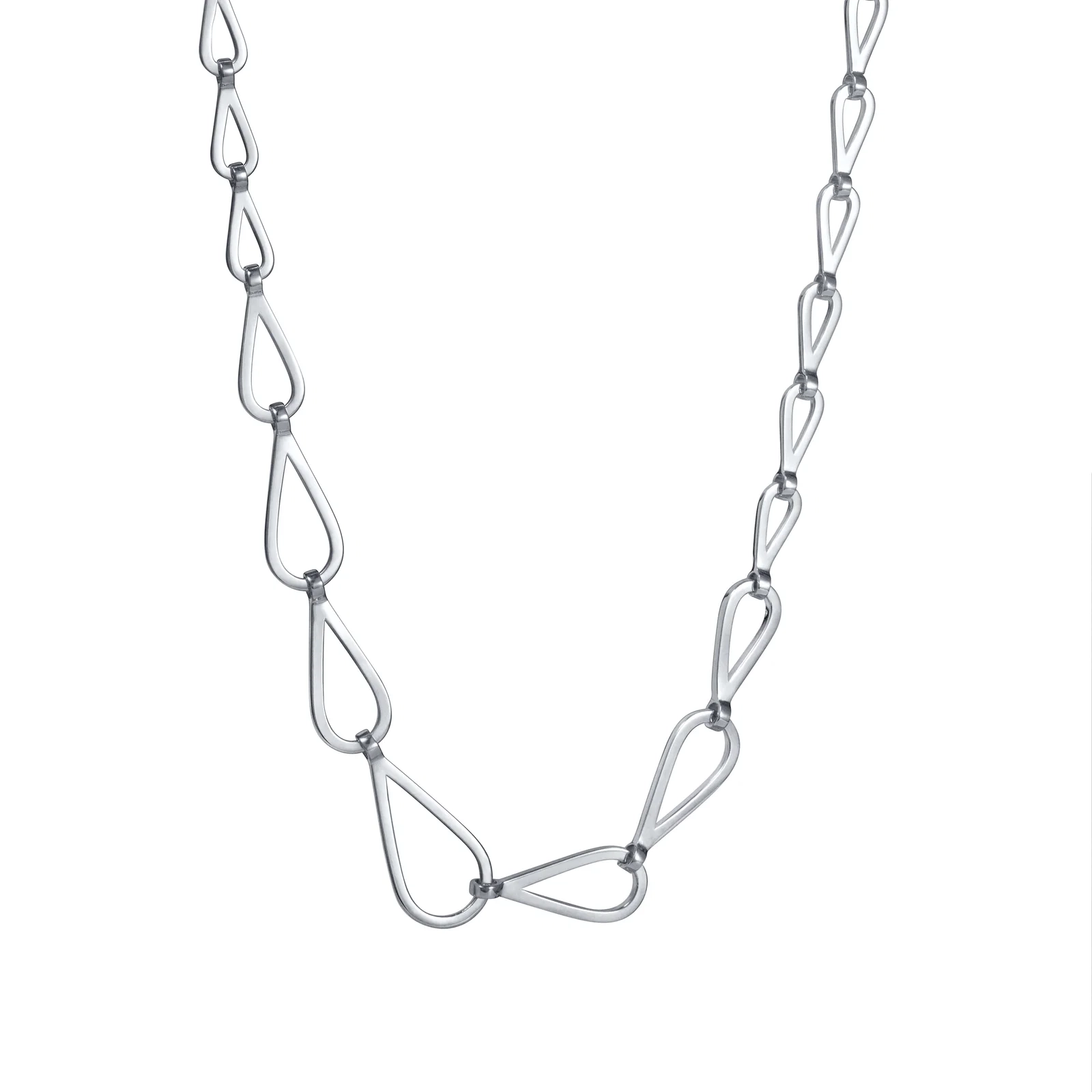 Efva Attling - Hooked On A Feeling Collier