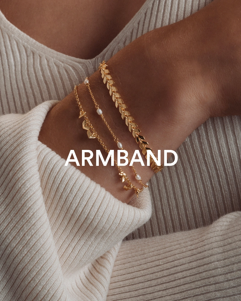 nordic-spectra-armband-2026