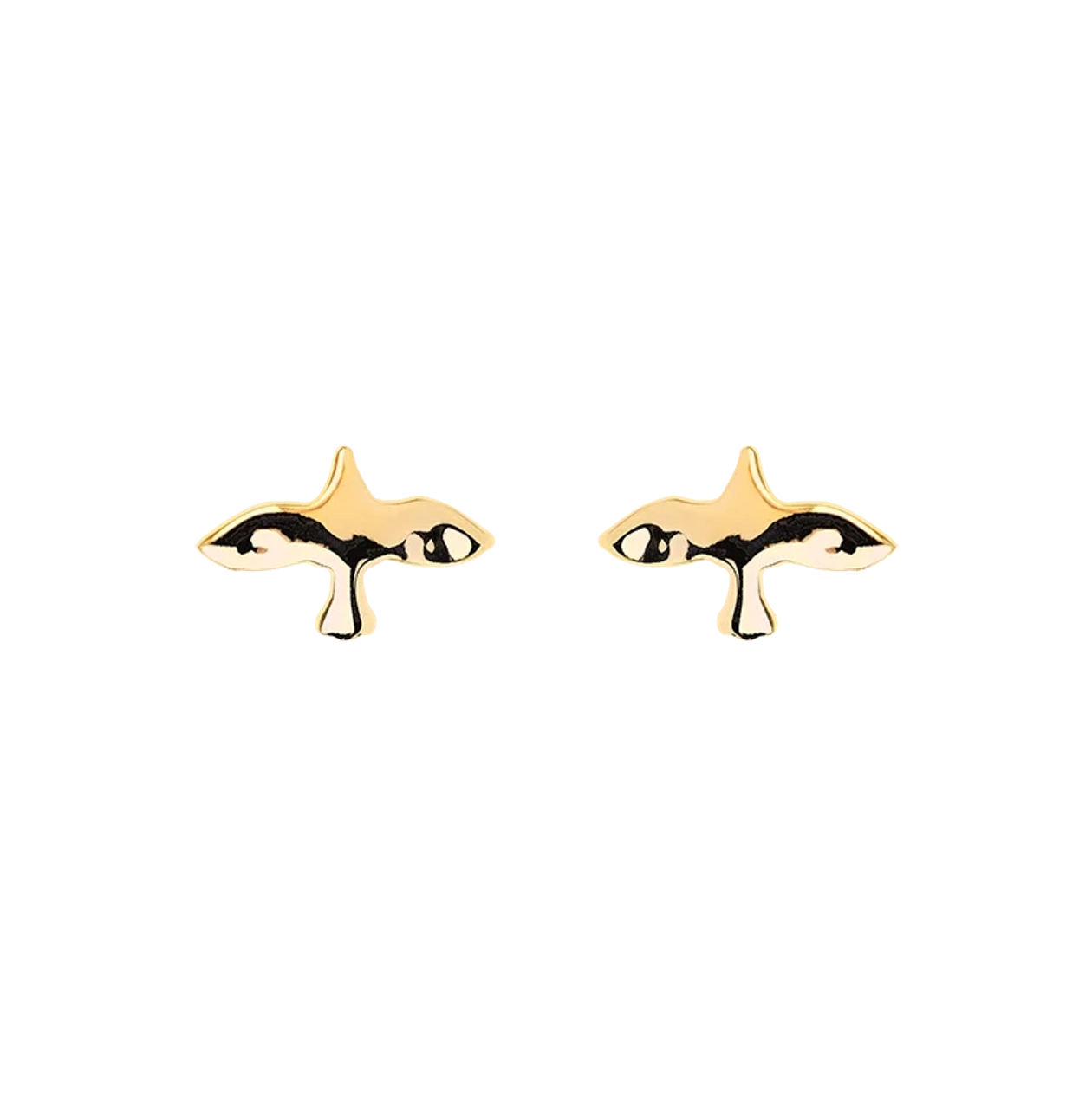 ear211-dove-pin-earrings