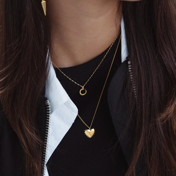 3565_e82ed3b813-dscf3897-original