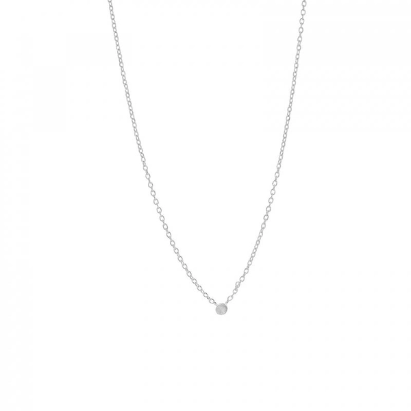 Sky Drop Necklace - Drakenberg Sjölin Halsband - Snabb frakt & paketinslagning - Nordicspectra.se
