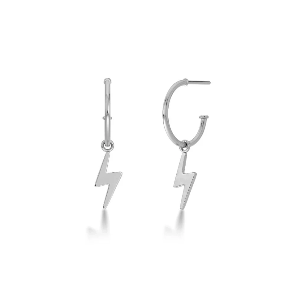 Edblad - Lightning Creoles Steel